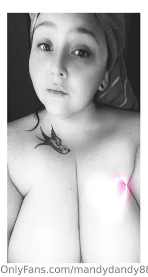 Thatmandagirl OnlyFans Leaked Free Thumbnail Picture - #FHbFH90vEN