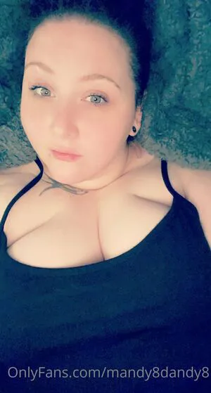 Thatmandagirl OnlyFans Leaked Free Thumbnail Picture - #JFRLlxlssH