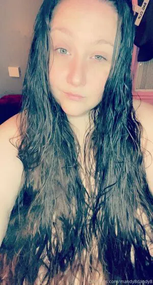 Thatmandagirl OnlyFans Leaked Free Thumbnail Picture - #JyXIgc9Ly0
