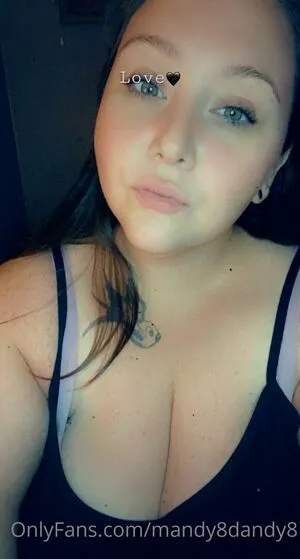 Thatmandagirl OnlyFans Leaked Free Thumbnail Picture - #OT3CfF0yxa