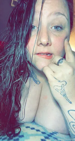 Thatmandagirl OnlyFans Leaked Free Thumbnail Picture - #OWfINaJQRT