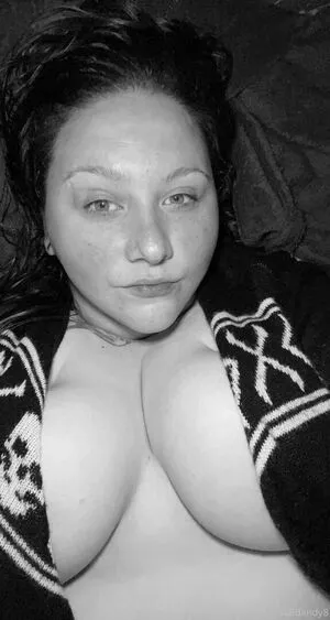 Thatmandagirl OnlyFans Leaked Free Thumbnail Picture - #QP11Wp0x2z