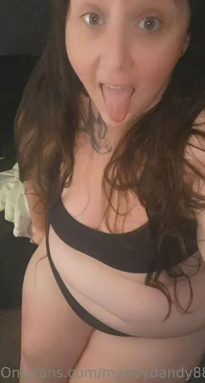 Thatmandagirl OnlyFans Leaked Free Thumbnail Picture - #foKPcEfeDp