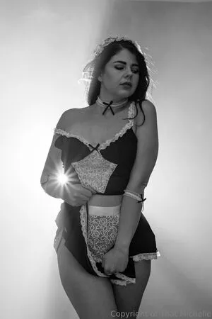 Thatmichelle OnlyFans Leaked Free Thumbnail Picture - #nIPEr3rJh3