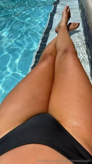 Thatminnesotagirl OnlyFans Leaked Free Thumbnail Picture - #AyX7BMuO2Q