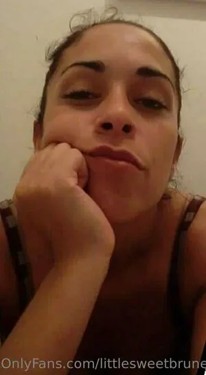 Thatmissunique OnlyFans Leaked Free Thumbnail Picture - #2gmIlmRvhn