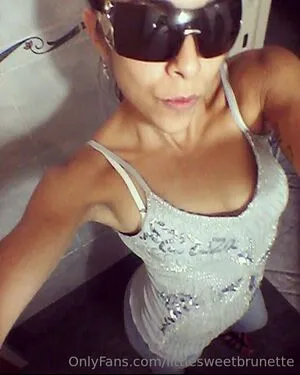 Thatmissunique OnlyFans Leaked Free Thumbnail Picture - #2xVl9O0o9r