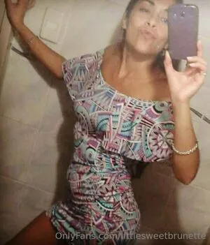 Thatmissunique OnlyFans Leaked Free Thumbnail Picture - #XzHl6IHJBk