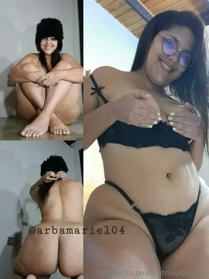 Thatmissunique OnlyFans Leaked Free Thumbnail Picture - #ZiJbjQ7mXy