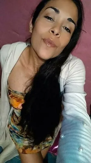 Thatmissunique OnlyFans Leaked Free Thumbnail Picture - #basxnSvDwL