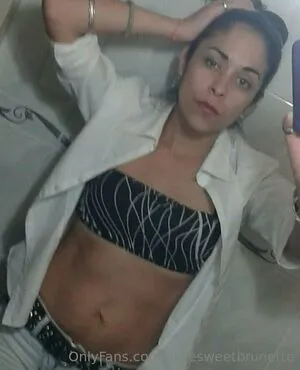 Thatmissunique OnlyFans Leaked Free Thumbnail Picture - #oBjf9gztz4