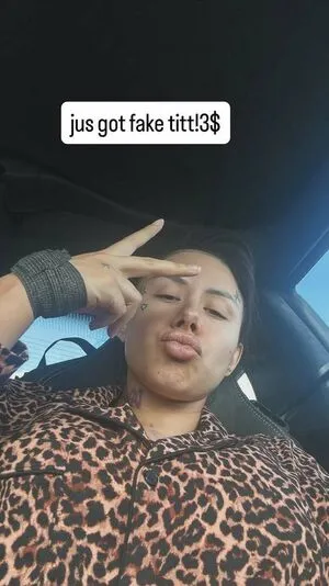 Thatmissunique OnlyFans Leaked Free Thumbnail Picture - #vbsJHaHumk