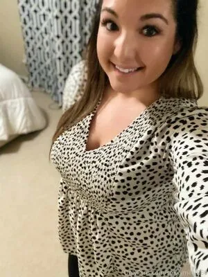 Thatmomtori1030 OnlyFans Leaked Free Thumbnail Picture - #2WZfaQkuyY