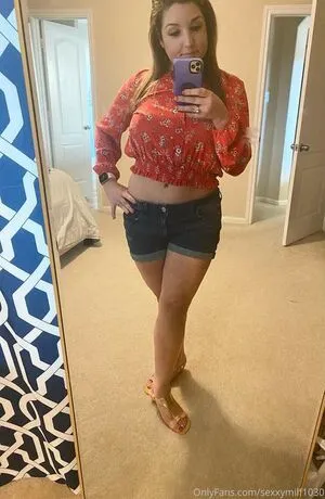 Thatmomtori1030 OnlyFans Leaked Free Thumbnail Picture - #626Os9Ygjq