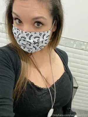 Thatmomtori1030 OnlyFans Leaked Free Thumbnail Picture - #KLZ7h1XIgW