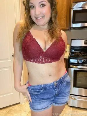 Thatmomtori1030 OnlyFans Leaked Free Thumbnail Picture - #Mac9PozzE8