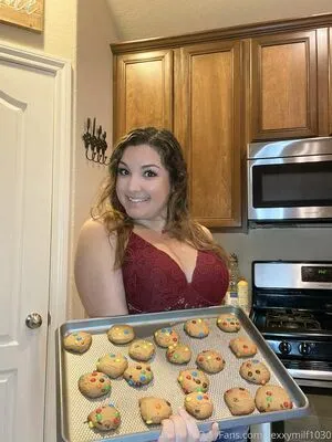 Thatmomtori1030 OnlyFans Leaked Free Thumbnail Picture - #U5ijntKqdN