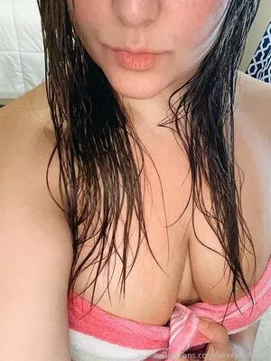 Thatmomtori1030 OnlyFans Leaked Free Thumbnail Picture - #XF5J748C8N