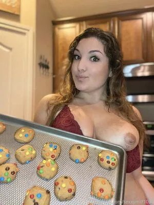 Thatmomtori1030 OnlyFans Leaked Free Thumbnail Picture - #btHv190Kr6