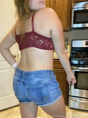 Thatmomtori1030 OnlyFans Leaked Free Thumbnail Picture - #oaITDySTuy