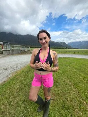 Thatmum Nextdoorx OnlyFans Leaked Free Thumbnail Picture - #CqnNXTT1un