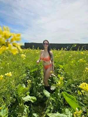 Thatmum Nextdoorx OnlyFans Leaked Free Thumbnail Picture - #zEUPjayypk