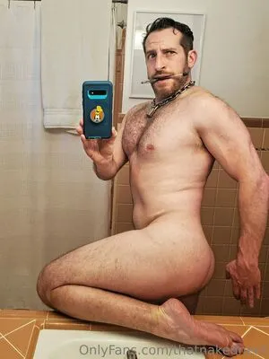Thatnakednerd OnlyFans Leaked Free Thumbnail Picture - #O28w0FV32n