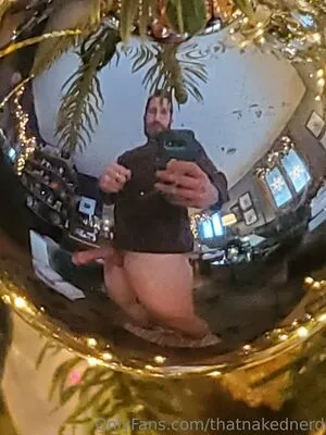 Thatnakednerd OnlyFans Leaked Free Thumbnail Picture - #TlMCDsd9KO