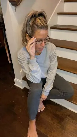 Thatnursekate8 OnlyFans Leaked Free Thumbnail Picture - #CvVuJ8IbeM