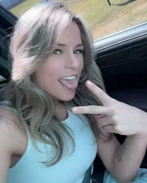 Thatnursekate8 OnlyFans Leaked Free Thumbnail Picture - #HAcNI4AePs