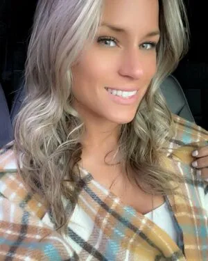 Thatnursekate8 OnlyFans Leaked Free Thumbnail Picture - #KiPzQN93Lv