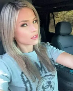 Thatnursekate8 OnlyFans Leaked Free Thumbnail Picture - #XewuMTXMt5