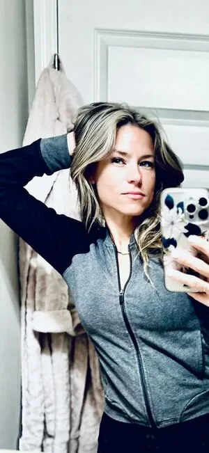 Thatnursekate8 OnlyFans Leaked Free Thumbnail Picture - #pjNV5ey3Ci