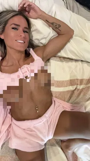 Thatnursekate8 OnlyFans Leaked Free Thumbnail Picture - #yPXwE7nC7r