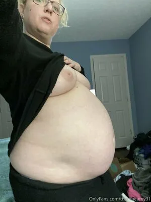 Thatoneamy31 OnlyFans Leaked Free Thumbnail Picture - #9Upky5fsQK