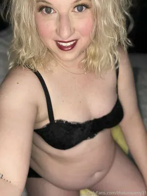 Thatoneamy31 OnlyFans Leaked Free Thumbnail Picture - #9sDkcbvXki