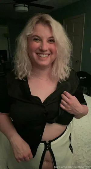 Thatoneamy31 OnlyFans Leaked Free Thumbnail Picture - #CtKc4eHgFC