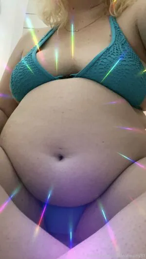 Thatoneamy31 OnlyFans Leaked Free Thumbnail Picture - #DQcIb3VqHv
