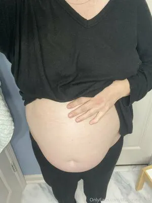 Thatoneamy31 OnlyFans Leaked Free Thumbnail Picture - #JYoAxw0x0E