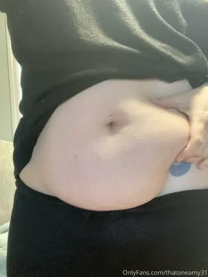 Thatoneamy31 OnlyFans Leaked Free Thumbnail Picture - #Jhq7s8ZDIv