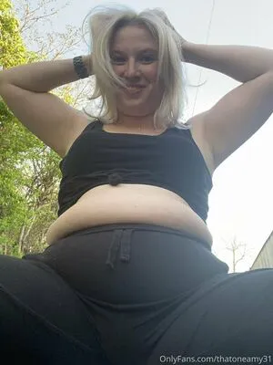 Thatoneamy31 OnlyFans Leaked Free Thumbnail Picture - #RVj0Ula9kv