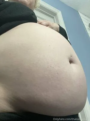 Thatoneamy31 OnlyFans Leaked Free Thumbnail Picture - #ZhwCgpPYGW