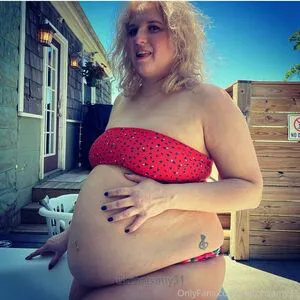 Thatoneamy31 OnlyFans Leaked Free Thumbnail Picture - #iecCodNdRu