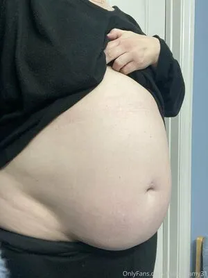 Thatoneamy31 OnlyFans Leaked Free Thumbnail Picture - #j5ub0eplKg