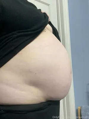 Thatoneamy31 OnlyFans Leaked Free Thumbnail Picture - #zogUOEUYFx
