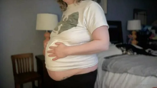 Thatoneamy44 OnlyFans Leaked Free Thumbnail Picture - #2kF1er0R0o