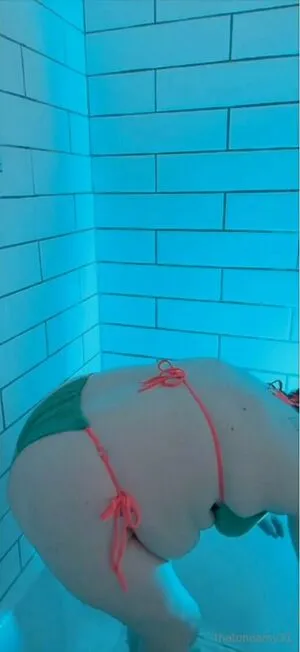 Thatoneamy44 OnlyFans Leaked Free Thumbnail Picture - #5SrjTLMbfY