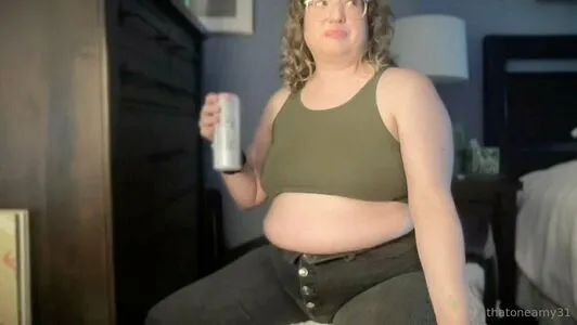 Thatoneamy44 OnlyFans Leaked Free Thumbnail Picture - #C0Q2B4sn1a