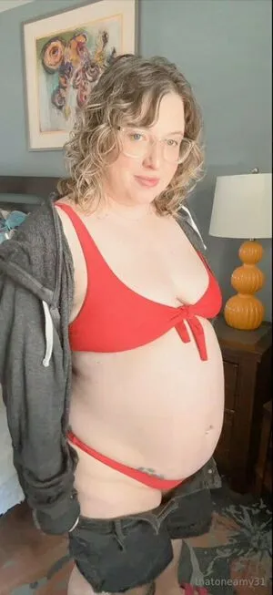 Thatoneamy44 OnlyFans Leaked Free Thumbnail Picture - #CoBbzM2Mmc