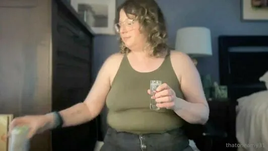 Thatoneamy44 OnlyFans Leaked Free Thumbnail Picture - #UFE8nCcnOS